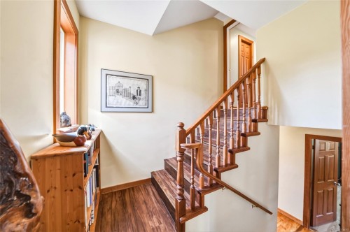 8750 West Coast Rd, Sooke, BC 
