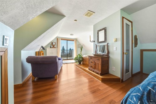 8750 West Coast Rd, Sooke, BC 