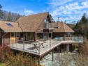 8750 West Coast Rd, Sooke, BC 