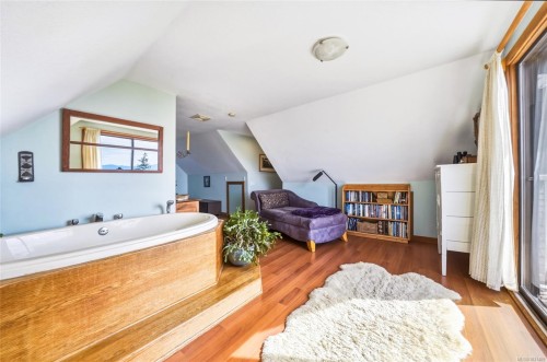 8750 West Coast Rd, Sooke, BC 