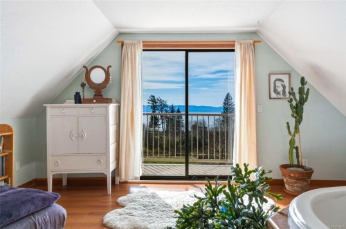 8750 West Coast Rd, Sooke, BC 