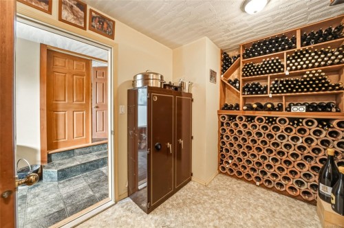 8750 West Coast Rd, Sooke, BC 