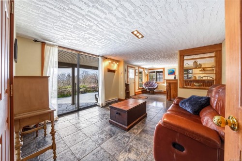 8750 West Coast Rd, Sooke, BC 