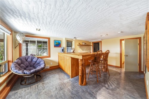 8750 West Coast Rd, Sooke, BC 