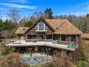 8750 West Coast Rd, Sooke, BC 