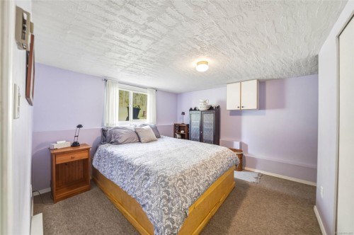 8750 West Coast Rd, Sooke, BC 