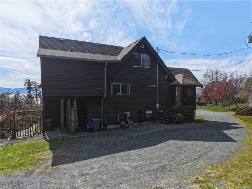 8750 West Coast Rd, Sooke, BC 