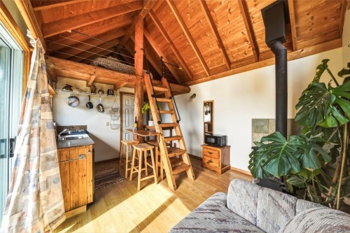 8750 West Coast Rd, Sooke, BC 