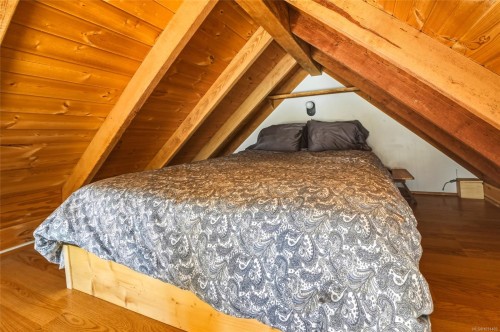 8750 West Coast Rd, Sooke, BC 