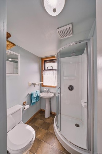 8750 West Coast Rd, Sooke, BC 