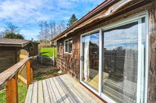 8750 West Coast Rd, Sooke, BC 