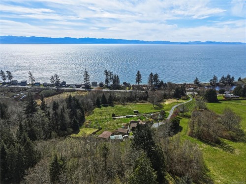 8750 West Coast Rd, Sooke, BC 