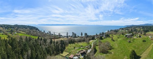 8750 West Coast Rd, Sooke, BC 