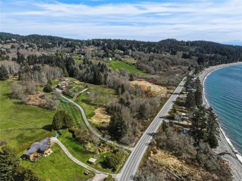 8750 West Coast Rd, Sooke, BC 