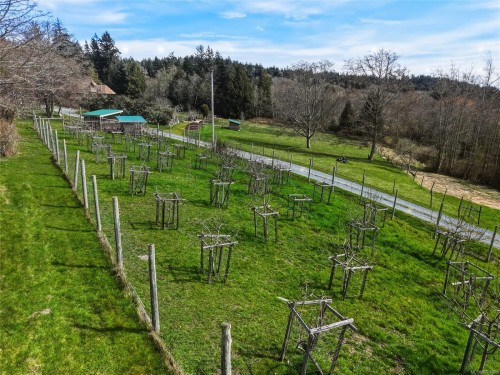 8750 West Coast Rd, Sooke, BC 