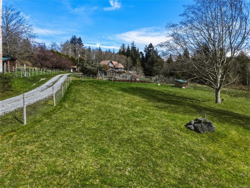 8750 West Coast Rd, Sooke, BC 