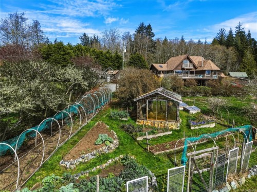 8750 West Coast Rd, Sooke, BC 