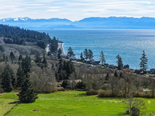 8750 West Coast Rd, Sooke, BC 