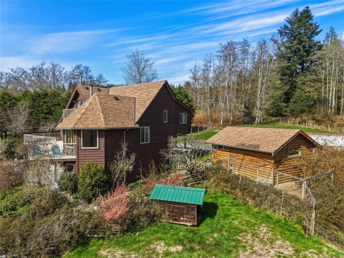 8750 West Coast Rd, Sooke, BC 