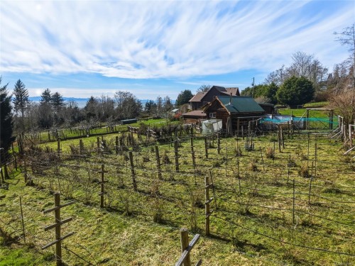 8750 West Coast Rd, Sooke, BC 