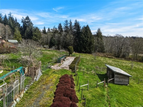 8750 West Coast Rd, Sooke, BC 