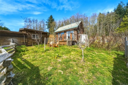 8750 West Coast Rd, Sooke, BC 