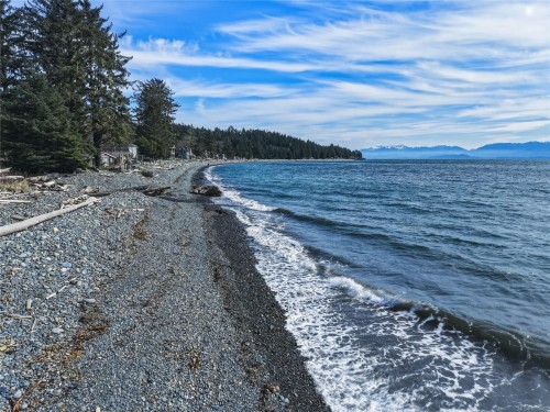 8750 West Coast Rd, Sooke, BC 