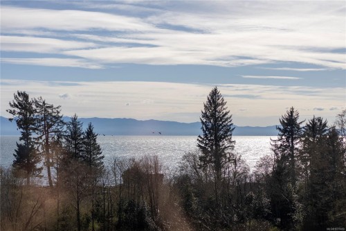 8750 West Coast Rd, Sooke, BC 