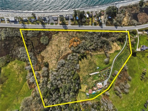8750 West Coast Rd, Sooke, BC 
