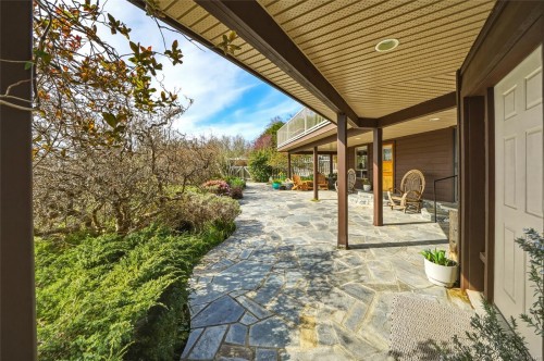 8750 West Coast Rd, Sooke, BC 