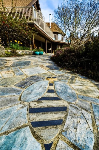 8750 West Coast Rd, Sooke, BC 