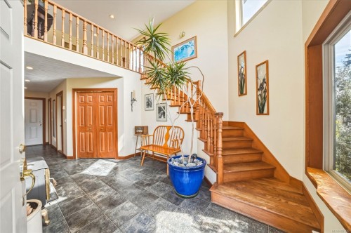 8750 West Coast Rd, Sooke, BC 