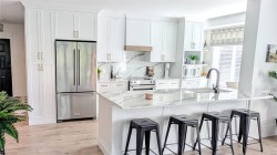 516-50 Songhees Rd Victoria, BC V9A 7J4