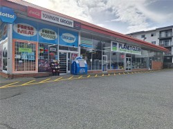 615 Townsite Rd Nanaimo, BC V9S 1L4