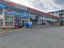 615 Townsite Rd, Nanaimo, BC 