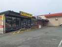 615 Townsite Rd, Nanaimo, BC 
