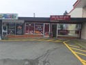 615 Townsite Rd, Nanaimo, BC 