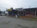 615 Townsite Rd, Nanaimo, BC 