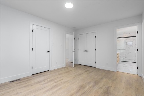 A-1044 Lazo Rd, Comox, BC - Indoor Photo Showing Other Room