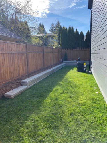 A-1044 Lazo Rd, Comox, BC - Outdoor