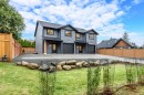 B-1044 Lazo Rd, Comox, BC  - Outdoor 