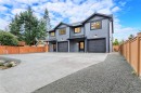 B-1044 Lazo Rd, Comox, BC  - Outdoor 