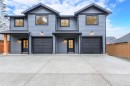 B-1044 Lazo Rd, Comox, BC  - Outdoor 
