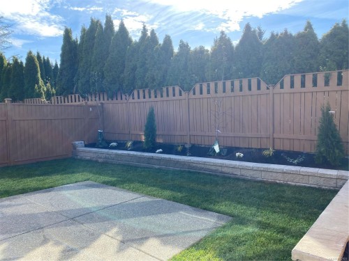 B-1044 Lazo Rd, Comox, BC - Outdoor