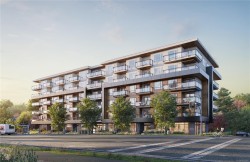 CRU 1-3226 Shelbourne St Saanich, BC V8P 5G8