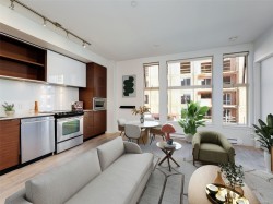 309-601 herald St Victoria, BC V8W 1S8