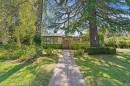 2425 Camelot Rd, Saanich, BC 