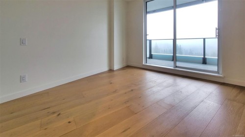 808-2000 Hannington Rd, Langford, BC - Indoor Photo Showing Other Room