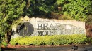 808-2000 Hannington Rd, Langford, BC  - Outdoor 