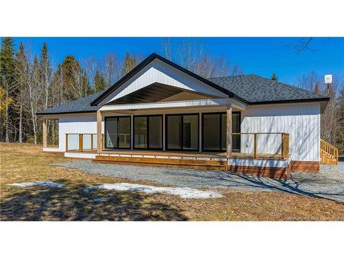 175 Robertson Rd, Lakeside, NB 